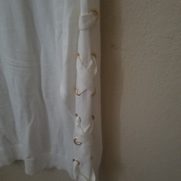 Michael kors sweater - Picture 5 of 5